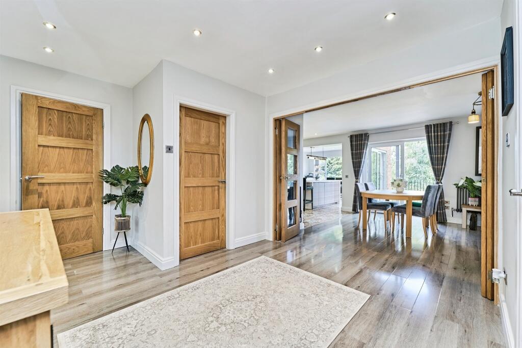 Additional image 4 of Bird End, West Bromwich