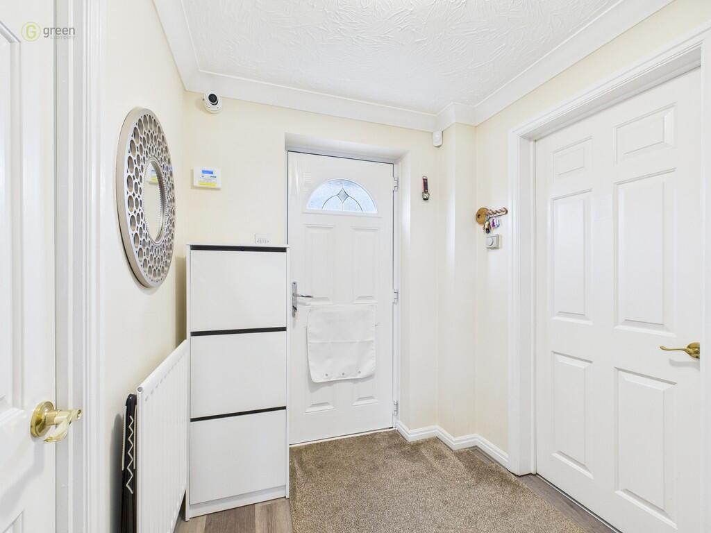 Additional image 14 of Granary Lane, Walmley