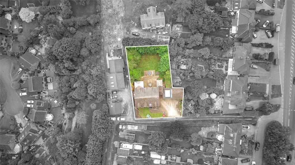Additional image 36 of Kingsbury Road, Curdworth, Sutton Coldfield, Warwickshire, B76