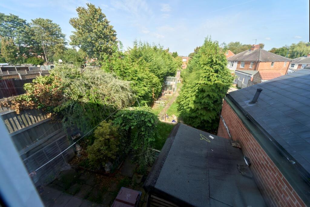 Additional image 21 of 86 Lime Tree Road, Washwood Heath, Birmingham, B8 2XQ