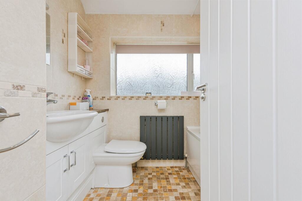 Additional image 13 of Ashdale Road, TAMWORTH