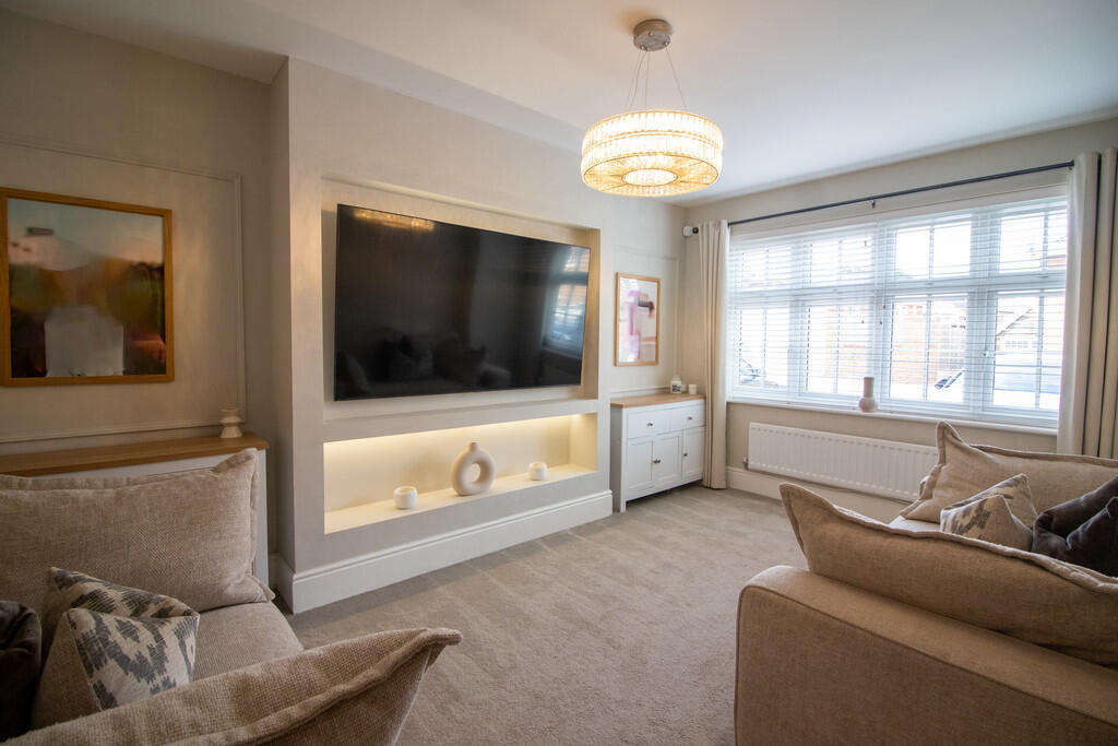 Additional image 2 of Broomyshaw Close, Amington, Tamworth