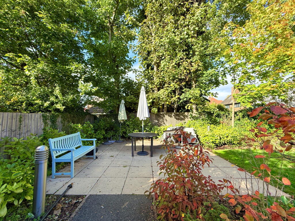 Additional image 21 of Grange Court, Warwick Road, Solihull