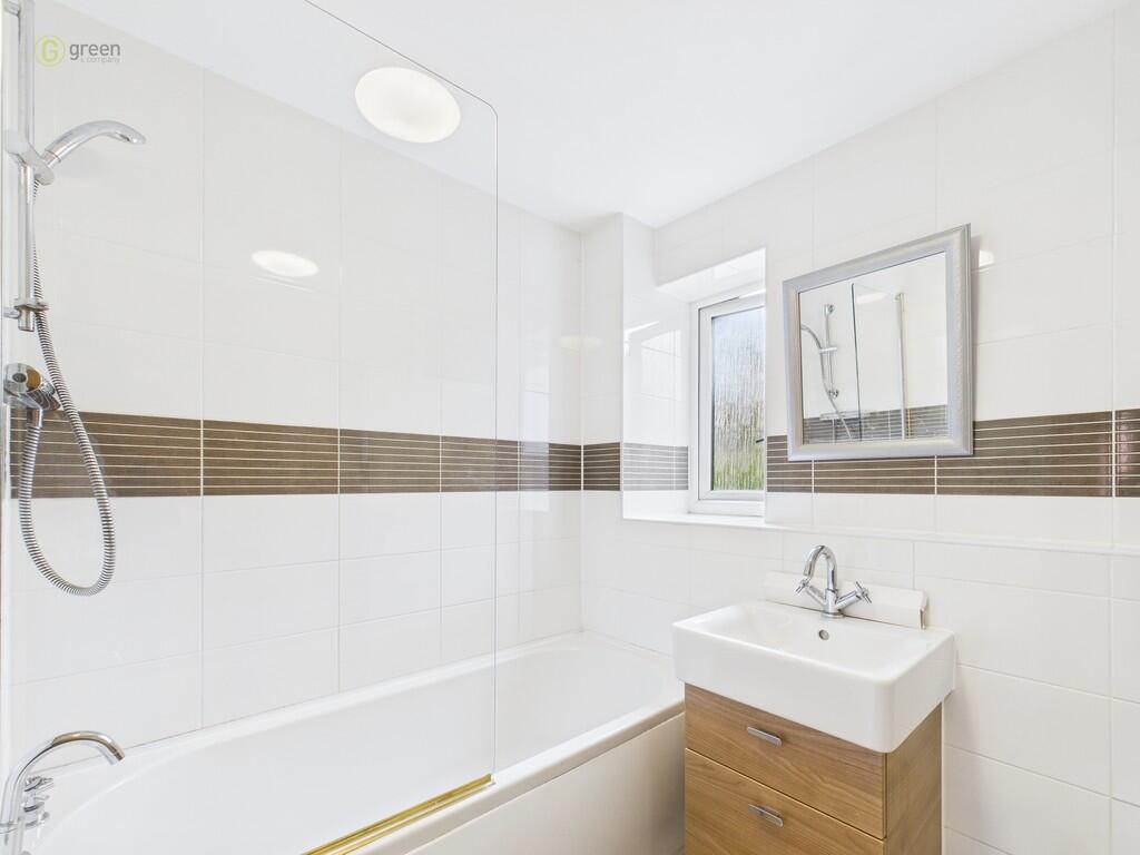 Additional image 12 of Holland Street, Sutton Coldfield