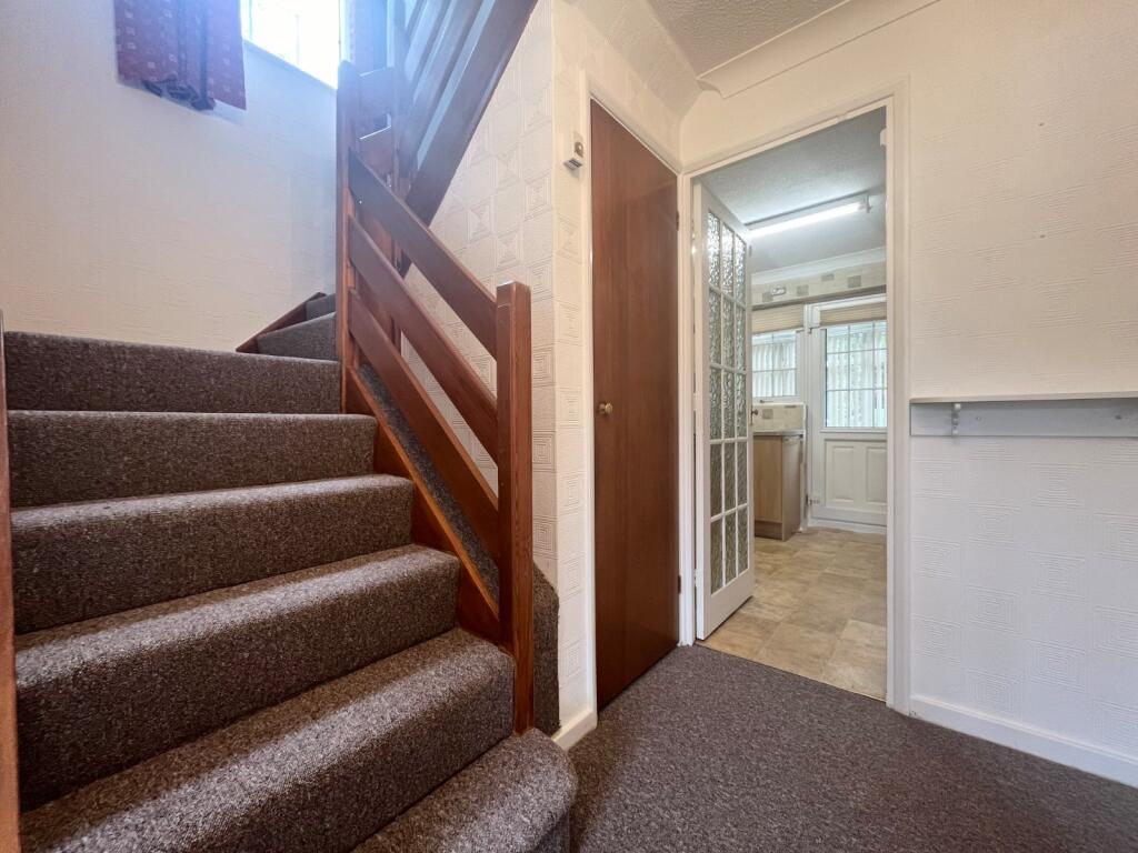 Additional image 12 of Sherdmore Croft, Shirley, Solihull, West Midlands, B90