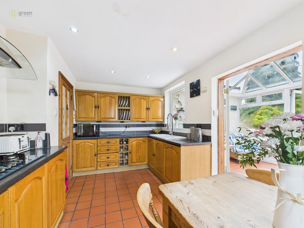 Additional image 11 of Clarence Gardens, Four Oaks