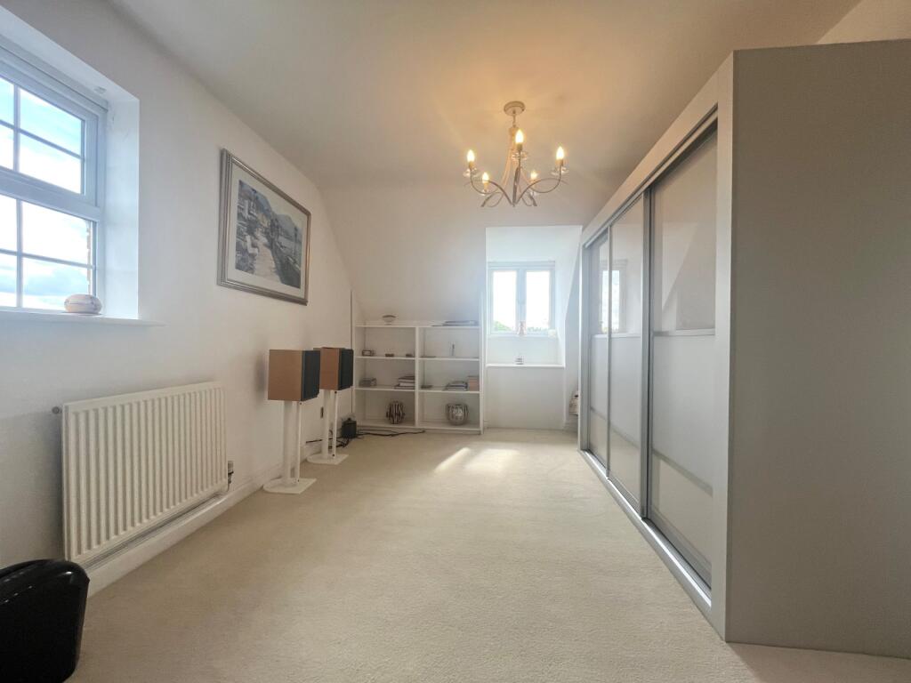 Additional image 18 of Hirdemonsway, Shirley, Solihull, West Midlands, B90