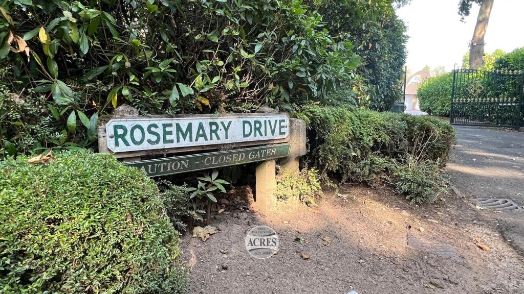 Additional image 21 of Rosemary Drive, Little Aston Park