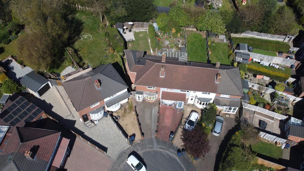 Additional image 2 of Clarendon Road, Sutton Coldfield