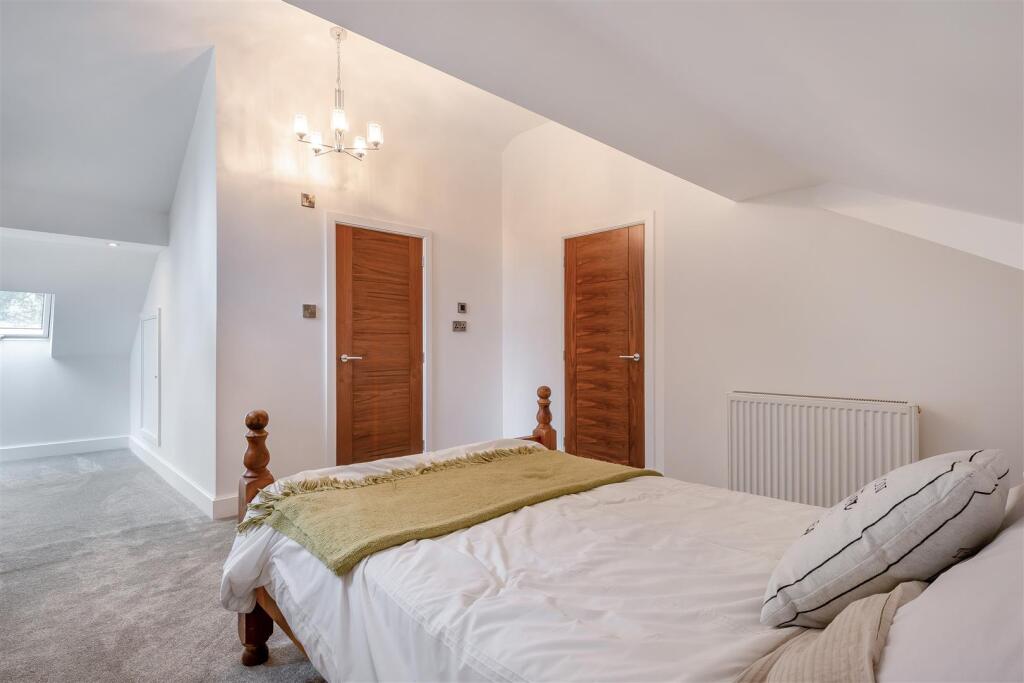 Additional image 28 of Blackroot Road, Four Oaks, Sutton Coldfield