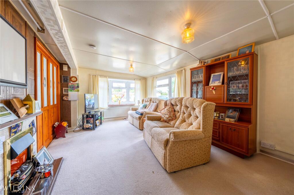 Additional image 22 of St. Christophers Drive, Tamworth, Staffordshire, B77