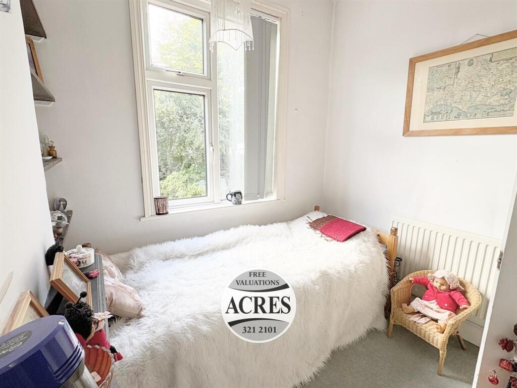 Additional image 10 of Upper Holland Road, Sutton Coldfield