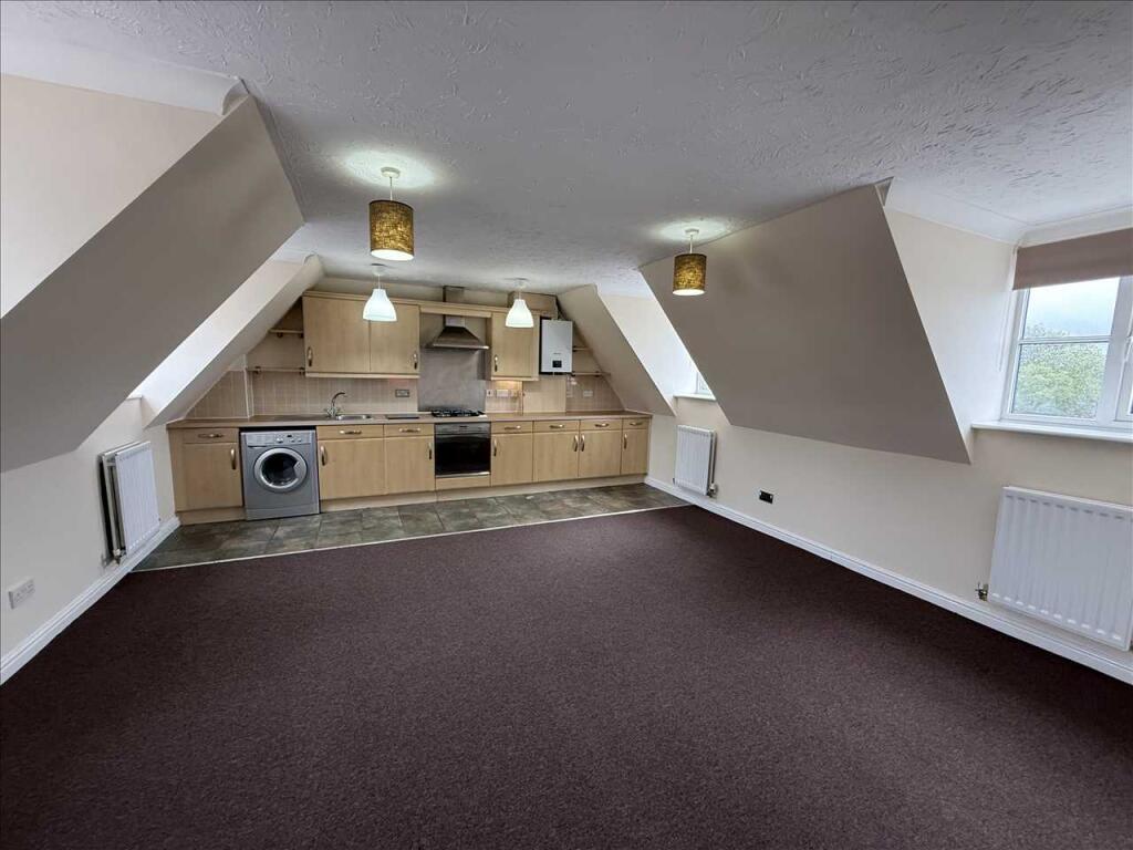 Additional image 10 of Rumbush Lane, Solihull