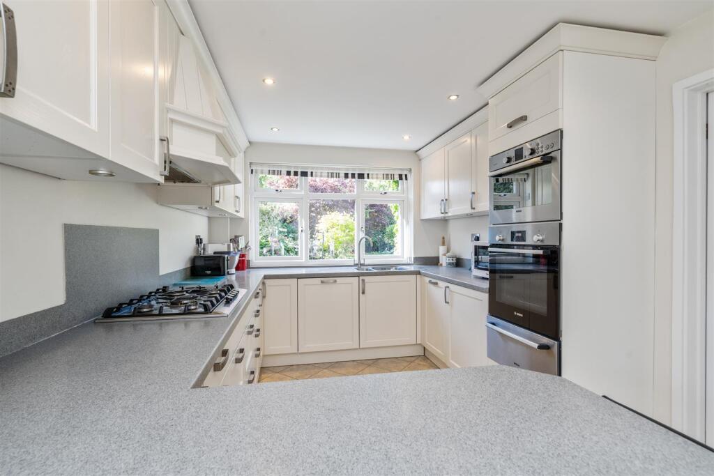 Additional image 5 of Oaken Drive, Solihull