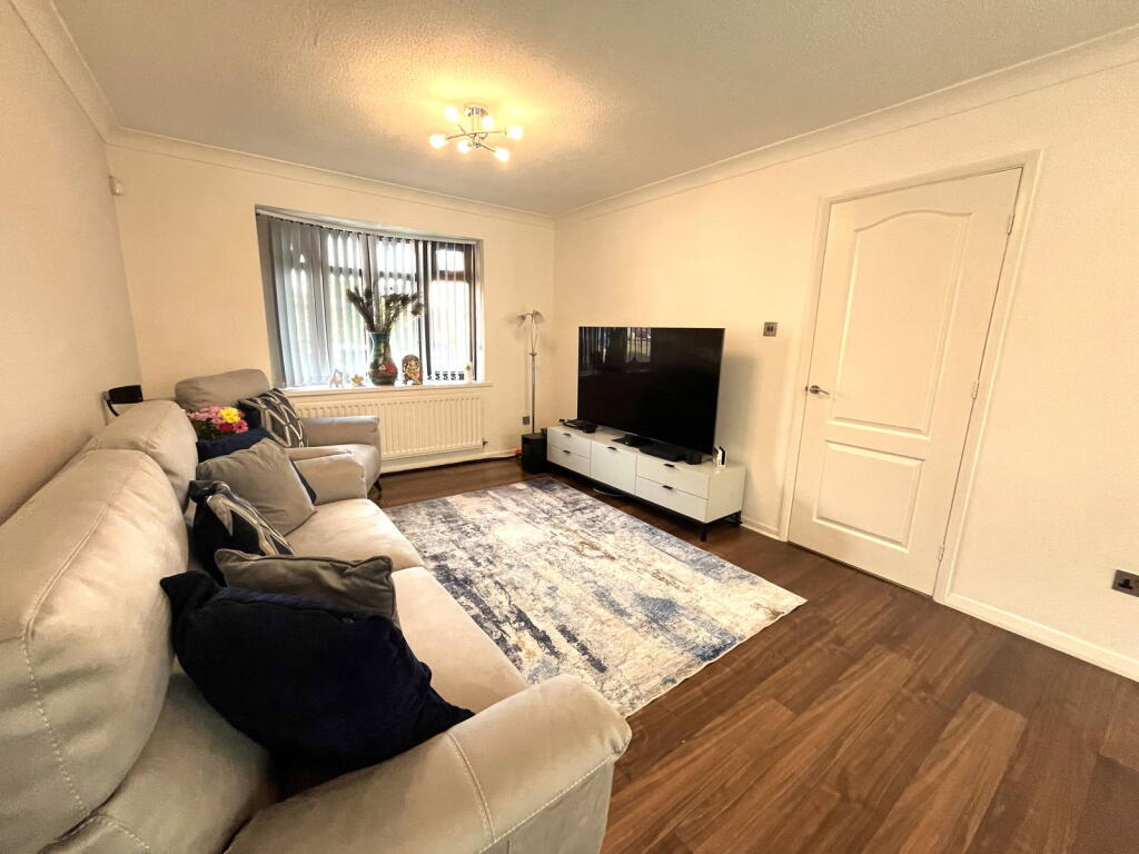 Additional image 6 of Lansdale Avenue, Solihull