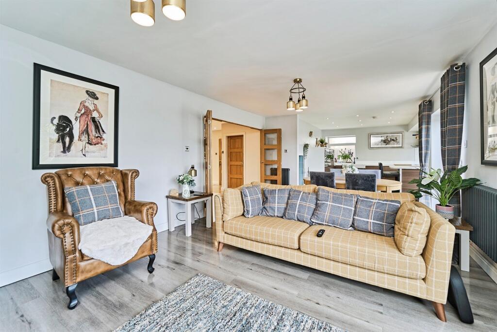 Additional image 8 of Bird End, West Bromwich