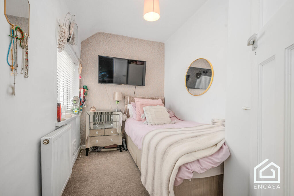 Additional image 13 of Lyndon Road , Solihull