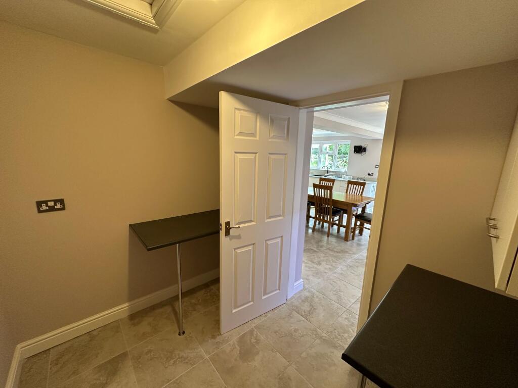 Additional image 13 of Nursery Lane, Hopwas, B78