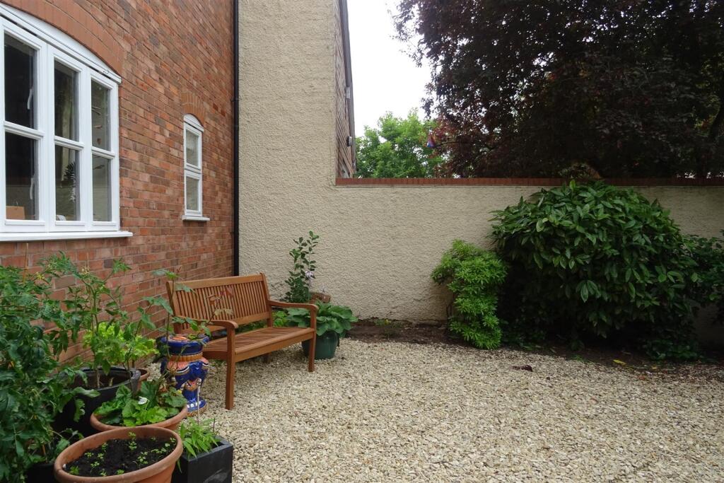 Additional image 6 of 1 Loxley Square Solihull B92 7DW