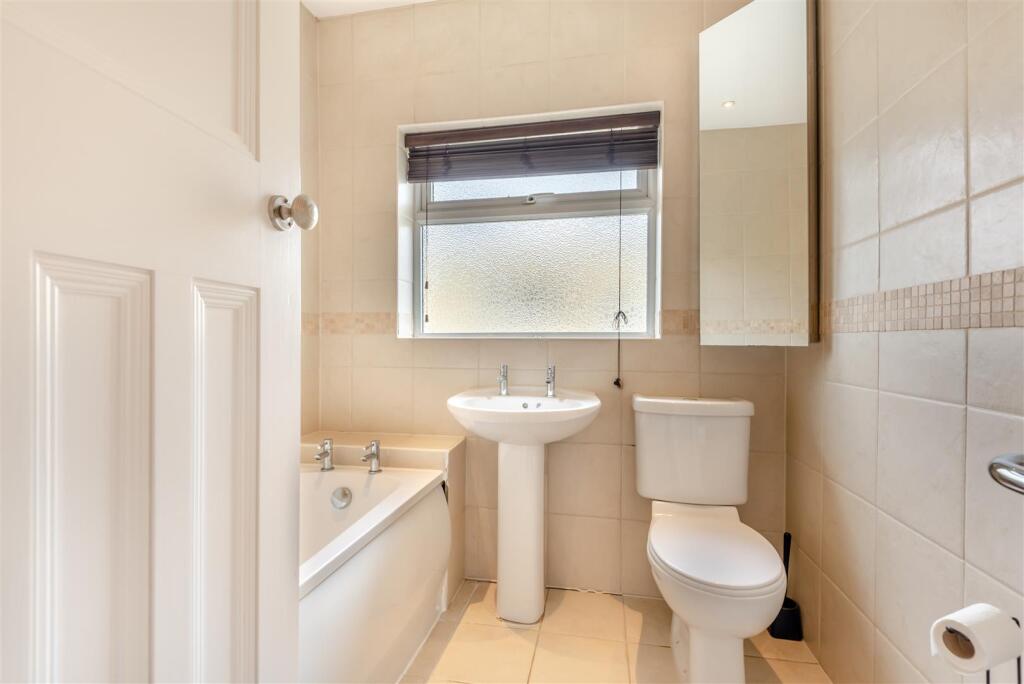 Additional image 9 of Burnett Road, Sutton Coldfield