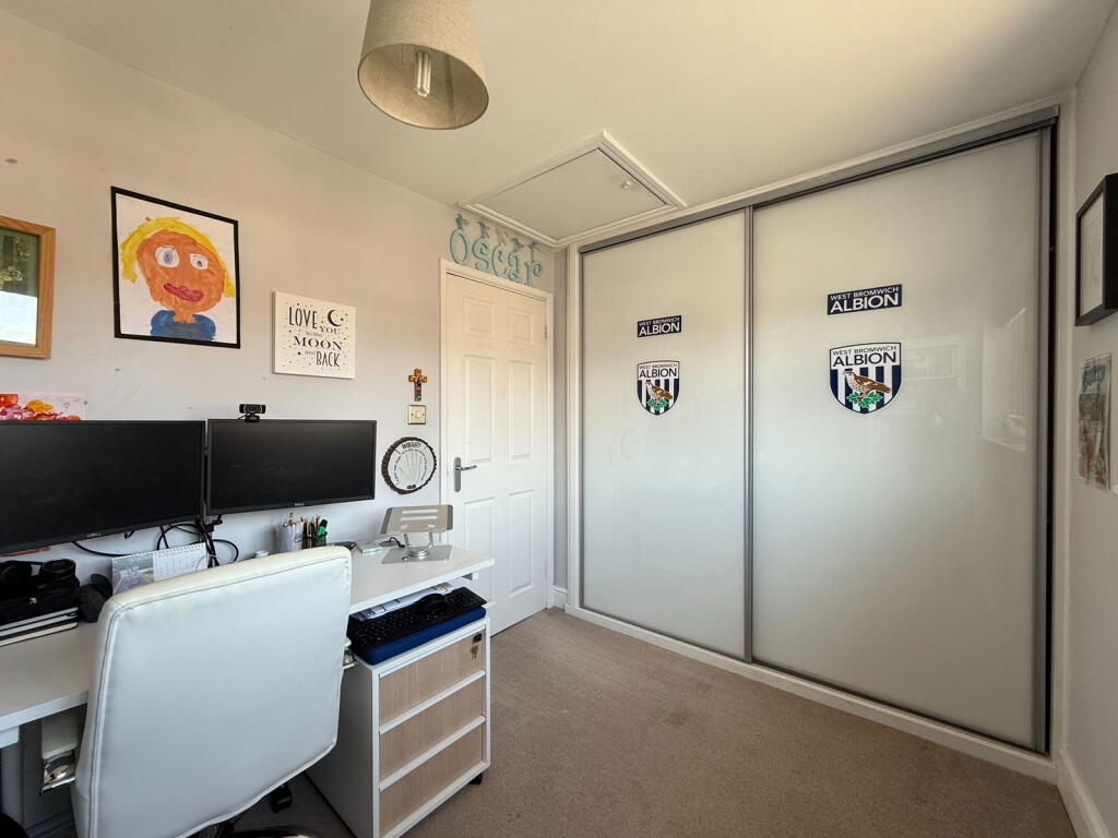 Additional image 31 of Rushford Close, Monkspath