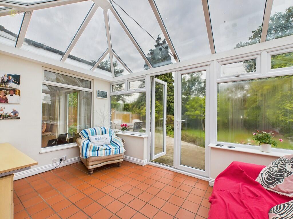 Additional image 15 of Clarence Gardens, Four Oaks