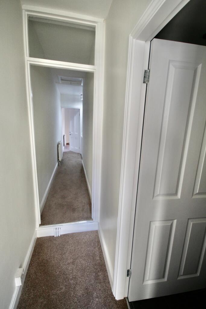 Additional image 15 of Dent Street, Tamworth, B79