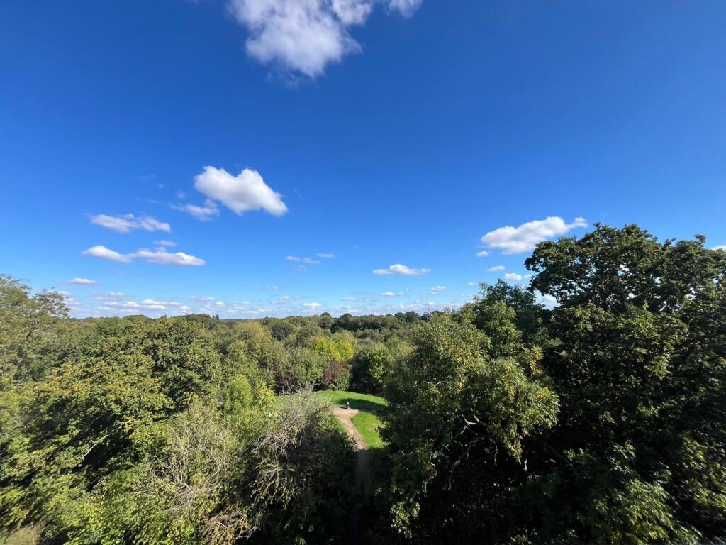 Additional image 7 of Waterside, Shirley, Solihull, West Midlands, B90