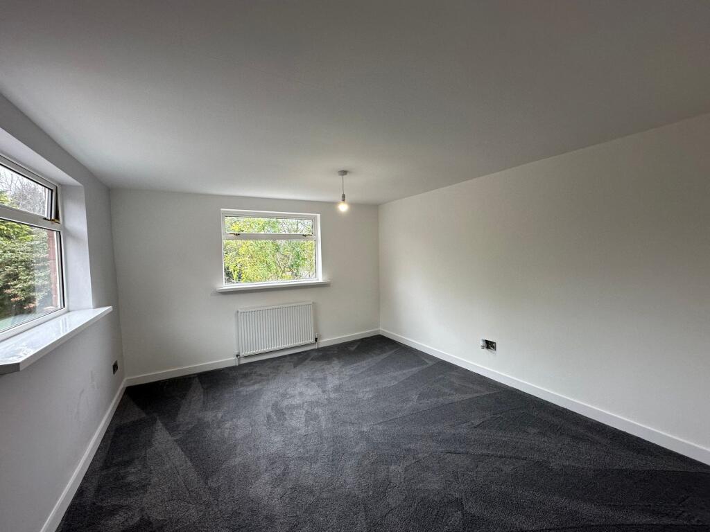 Additional image 19 of Withy Hill Road, Sutton Coldfield, B75