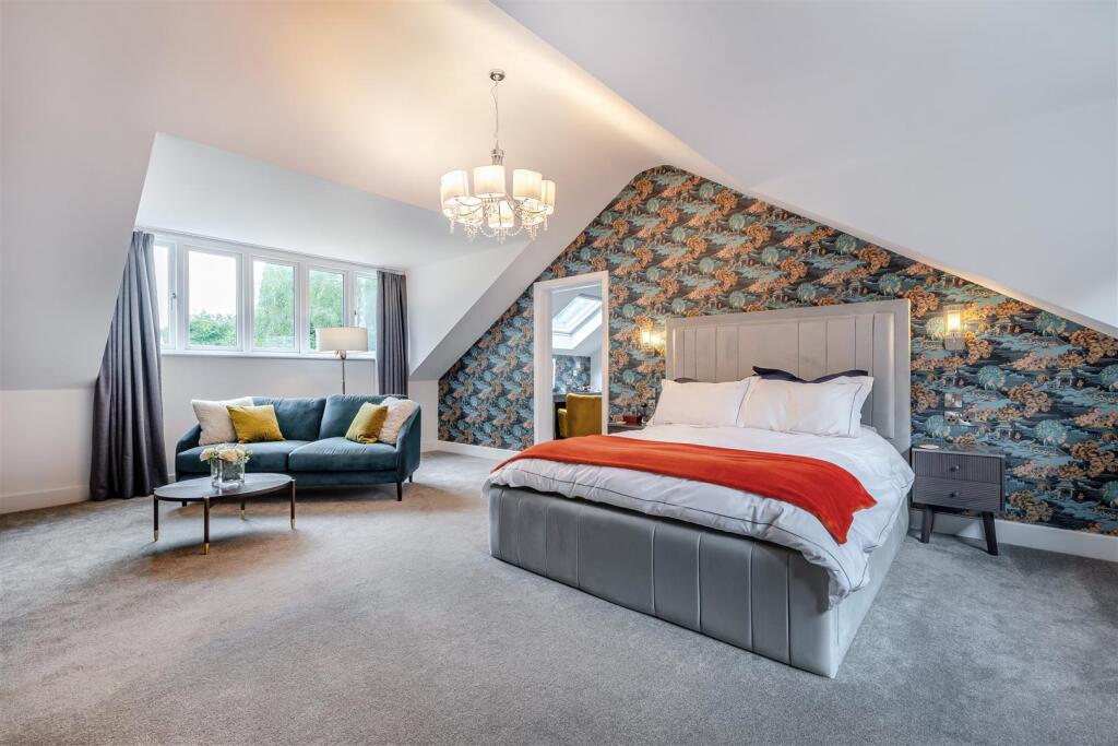 Additional image 32 of Blackroot Road, Four Oaks, Sutton Coldfield