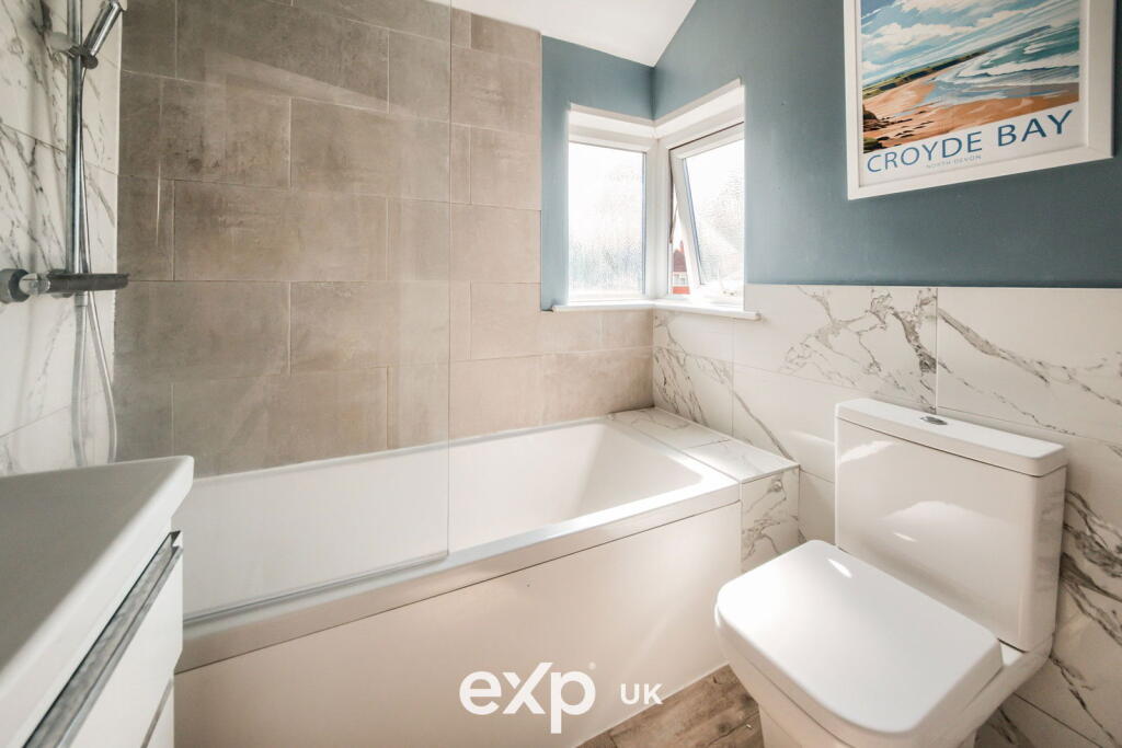 Additional image 11 of Ulverley Green Road, Solihull