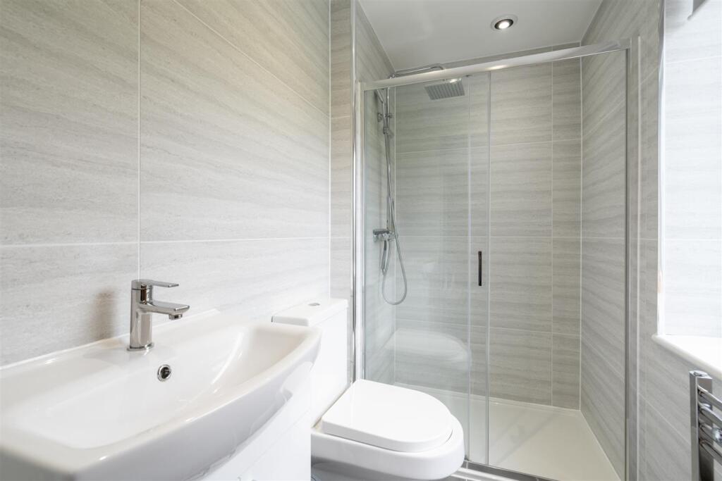 Additional image 16 of Dingle Lane, Solihull