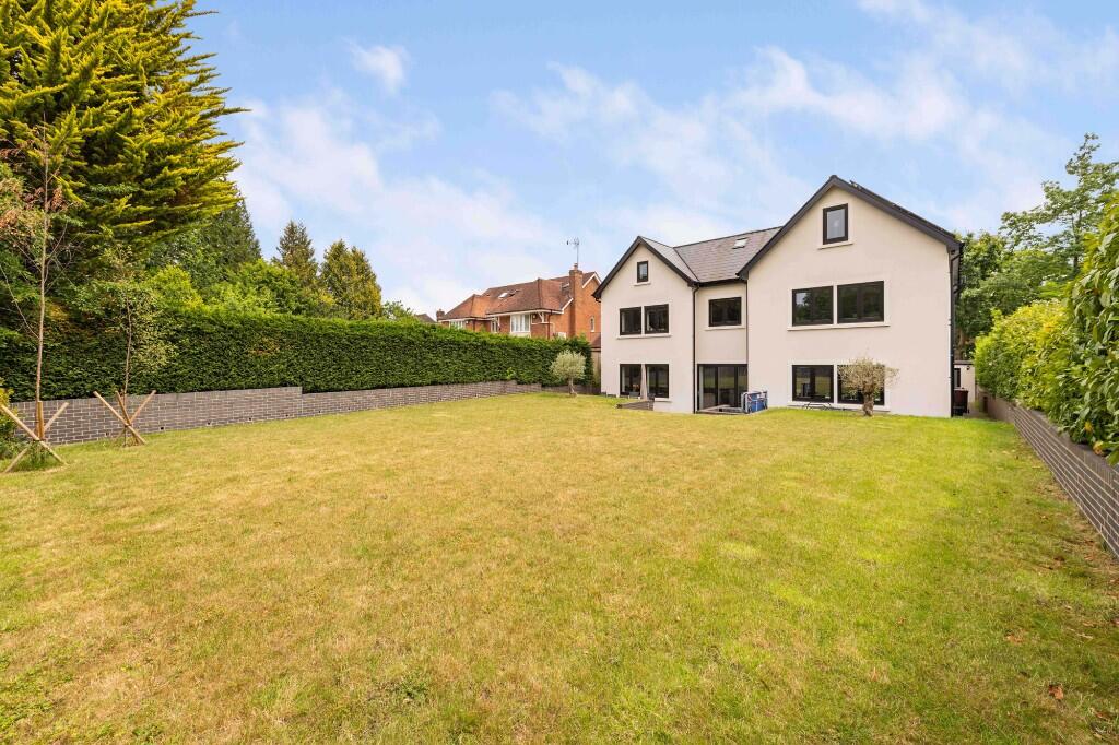 Additional image 4 of Lovelace Avenue, Solihull