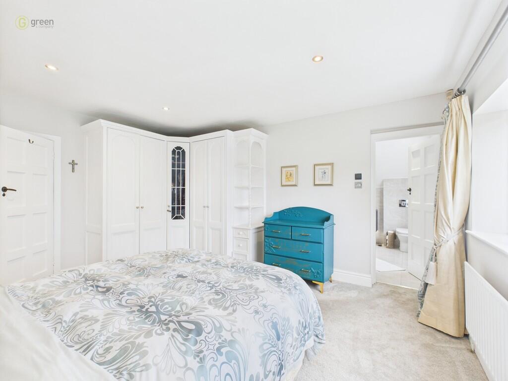 Additional image 19 of Manor Drive, Sutton Coldfield