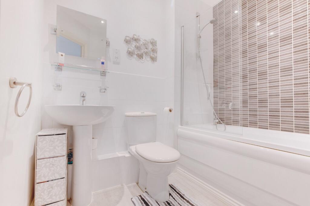 Additional image 16 of Woodshires Road, Solihull, West Midlands, B92