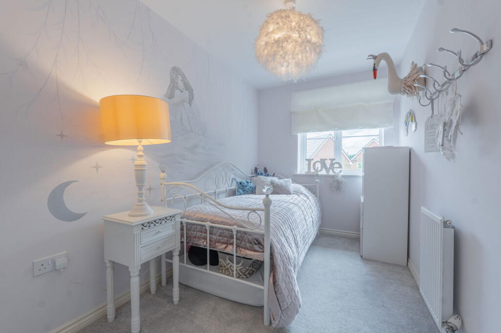 Additional image 19 of Horsfall Drive, Sutton Coldfield, B76 2BT