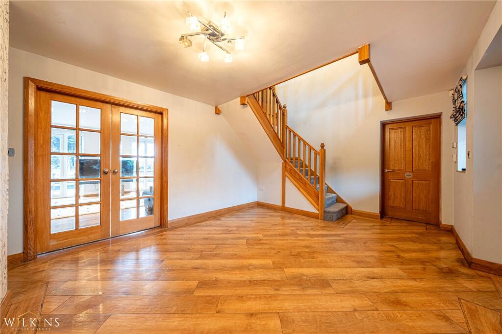 Additional image 20 of Scotland Lane, Harlaston, Tamworth, Staffordshire, B79