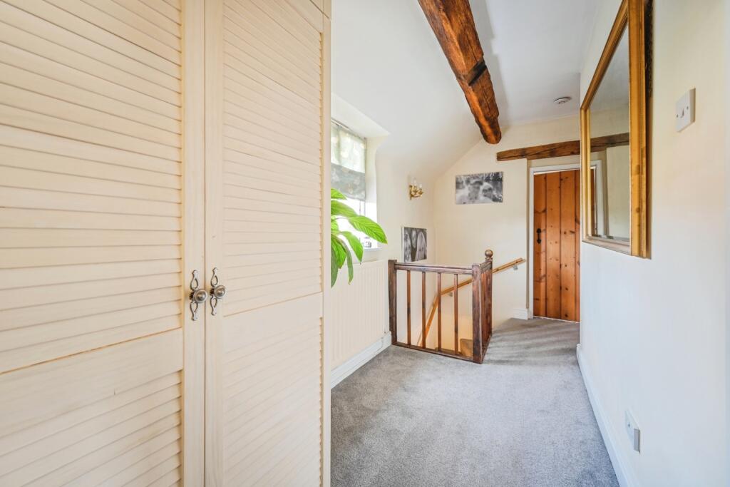 Additional image 10 of Woodhouse Lane, Tamworth, Staffordshire, B77