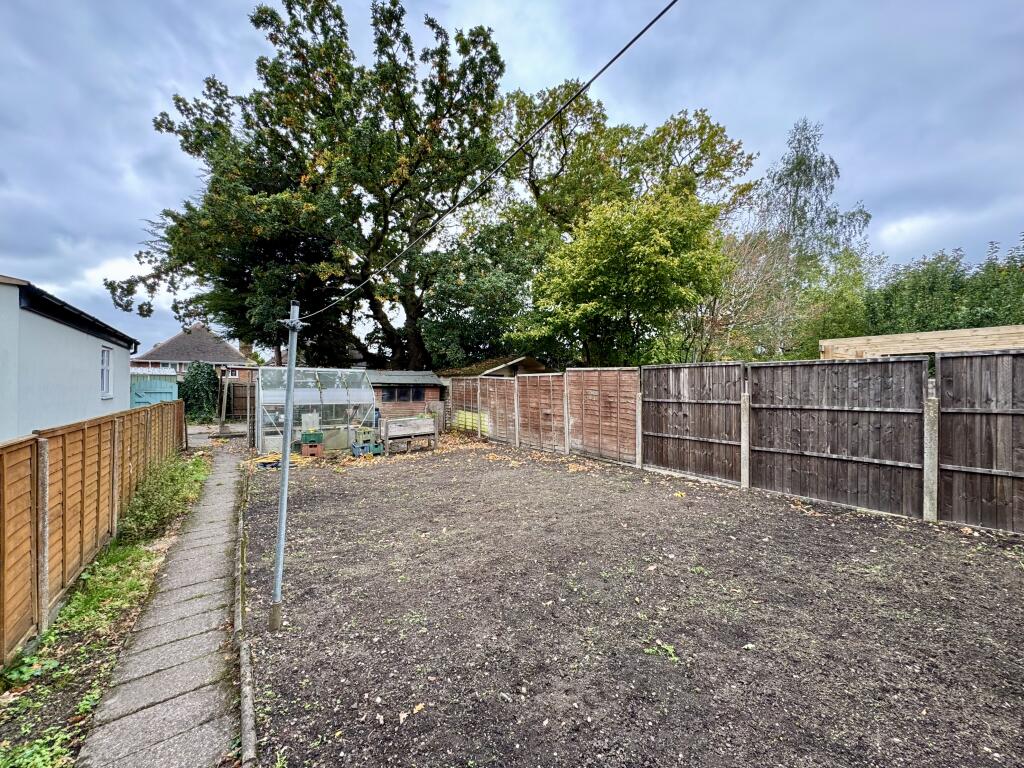 Additional image 13 of Mill Lane, Dorridge, Solihull, B93