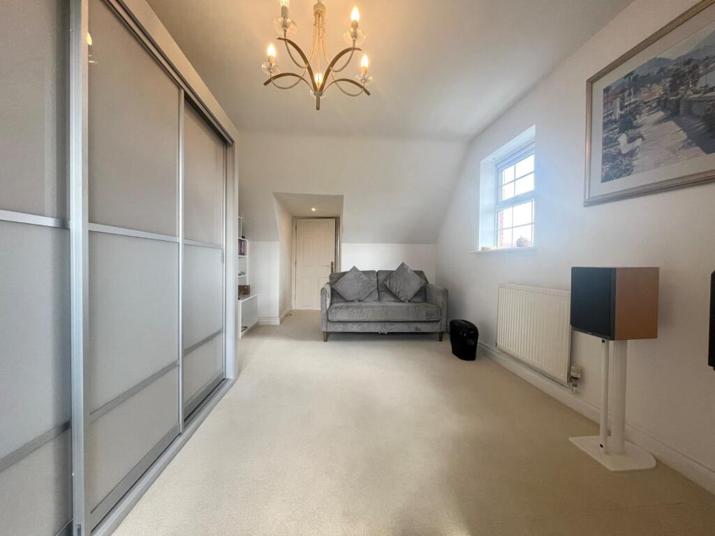 Additional image 19 of Hirdemonsway, Shirley, Solihull, West Midlands, B90