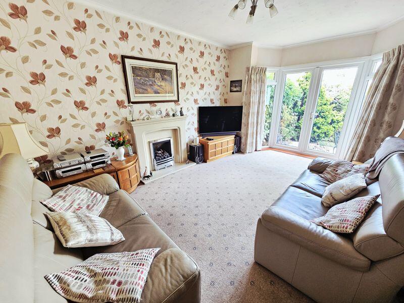 Additional image 3 of Beacon Road, Sutton Coldfield, B73 5SX