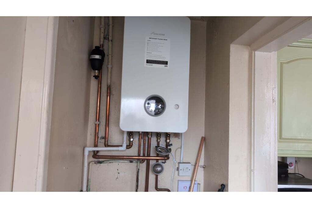 Additional image 9 of Ronald Road, Birmingham, B9