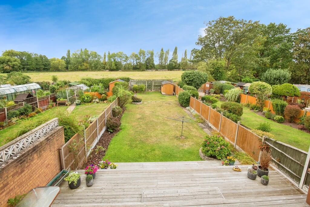 Additional image 3 of Reindeer Road, Fazeley