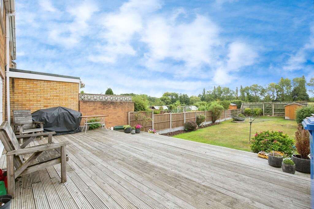 Additional image 20 of Reindeer Road, Fazeley