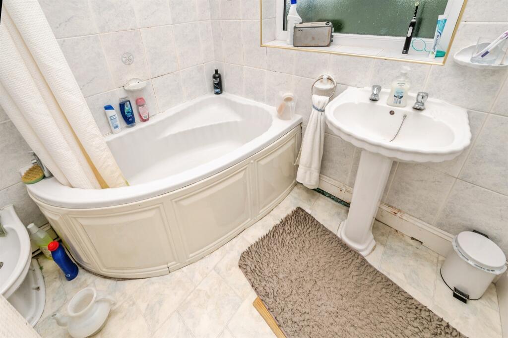 Additional image 11 of Yardley Green Road, Bordesley Green, Birmingham