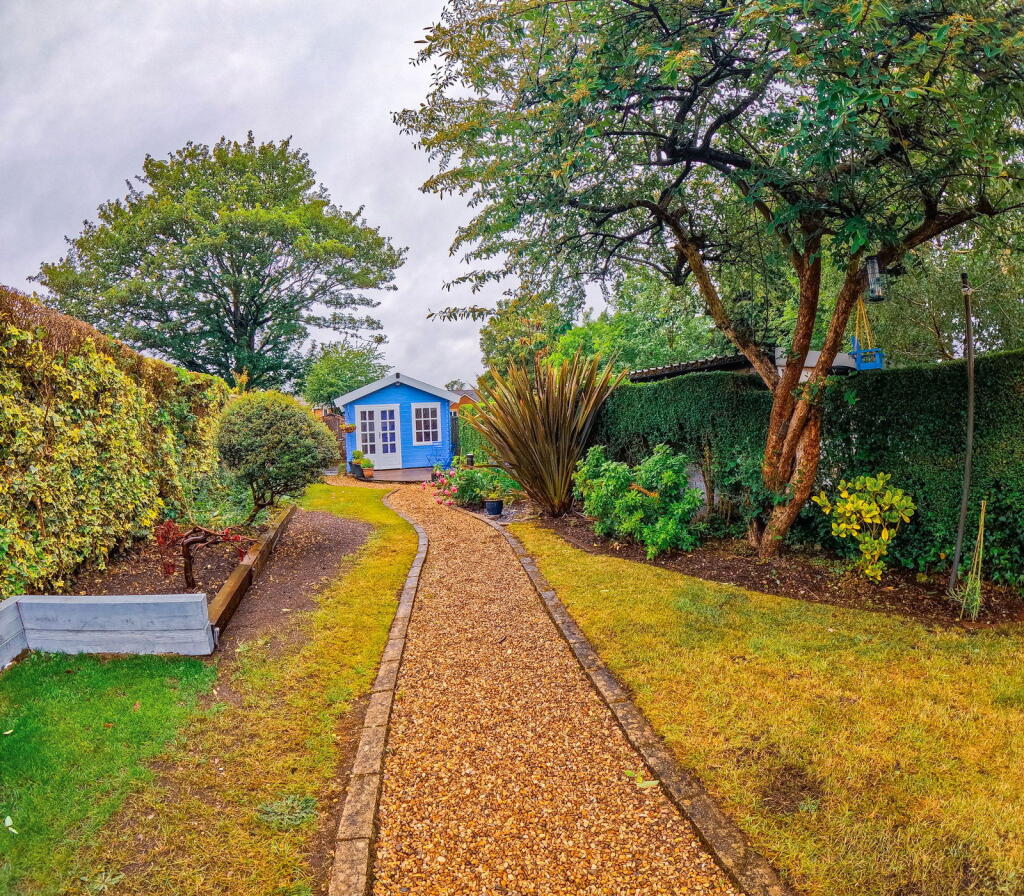 Additional image 22 of Four Oaks Common Road, Four Oaks, Sutton Coldfield, B74 4NW