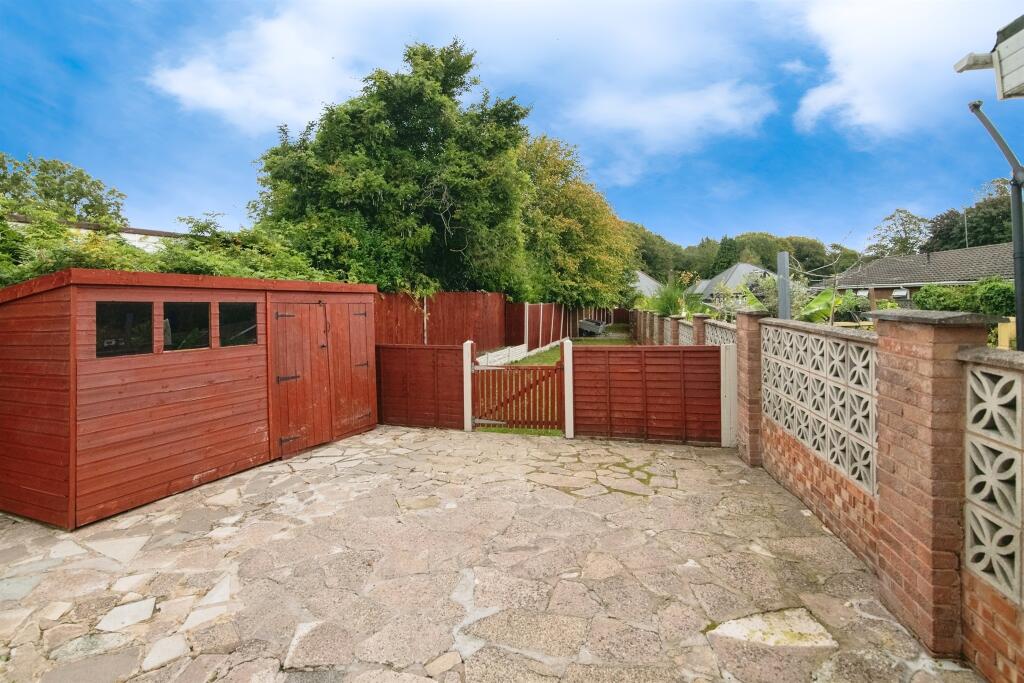 Additional image 15 of Devonshire Drive, West Bromwich