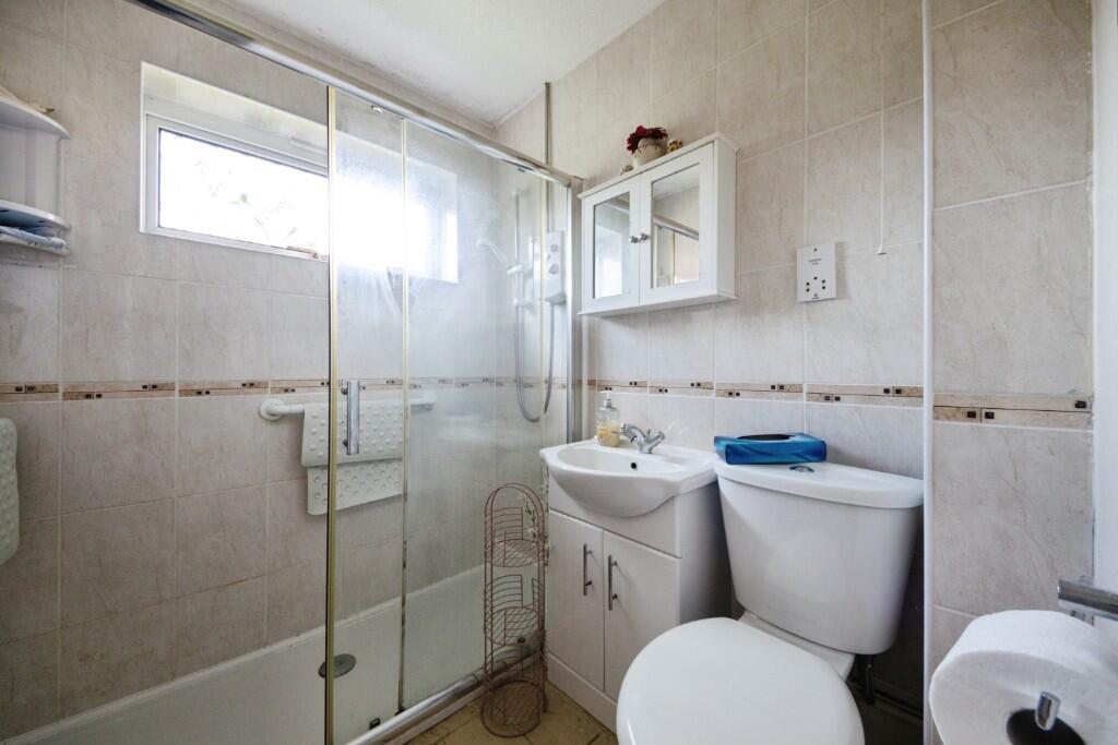 Additional image 17 of Eastbury Drive, Solihull, West Midlands, B92