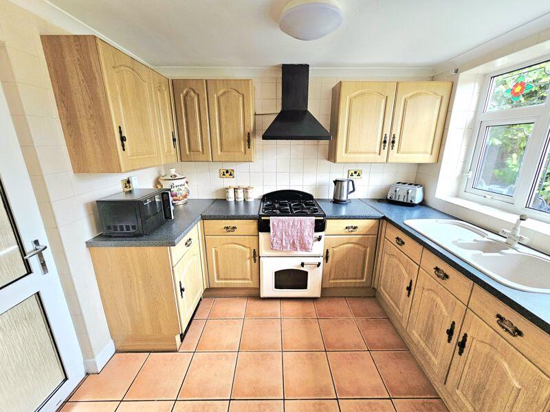 Additional image 12 of Jockey Road, Sutton Coldfield, B73 5DQ