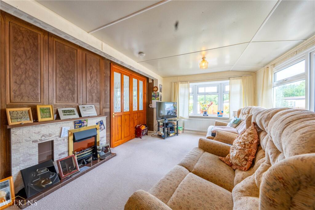 Additional image 4 of St. Christophers Drive, Tamworth, Staffordshire, B77